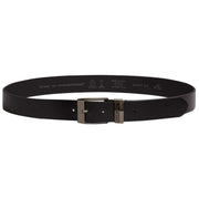 ted-baker-pearsse-pebbled-leather-belt---black-34439915