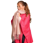 zelly-fleck-winter-weight-scarf---pink-35071919