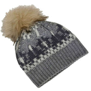 falke-jacquard-beanie---grey-mel-34439598