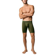 obviously-eliteman-boxer-brief-9inch-leg---rifle-green-34439805