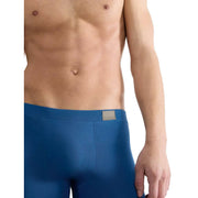 sloggi-go-natural-2-pack-boxer-short---bluenavy-34487630