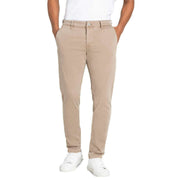 mac-jeans-ultimate-driver-pants---dune-beige-35899066