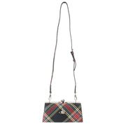 vivienne-westwood-saffiano-printed-doll-xl-frame-bag---chelsea-tartan-34463006