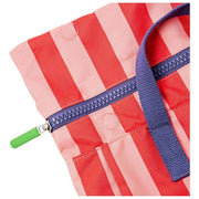 roka-canfield-b-medium-recycled-canvas-backpack---circus-print-redpink-35903110