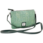 maccessori-harris-tweed-zip-clutch-bag---turquoise-blue-34630195