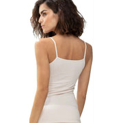 mey-superfine-organic-spaghetti-top---bailey-beige-34494595