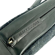 maccessori-harris-tweed-sling-bag---charcoal-grey-34630080