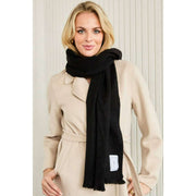 elie-beaumont-cascade-diamond-winter-scarf---black-35930631