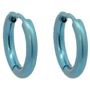 ti2-titanium-small-round-hinged-hoop-earrings---light-blue-34528696