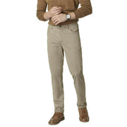 redpoint-montreal-5-pocket-modern-fit-chinos---beige-34429119