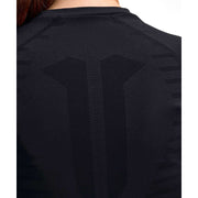 falke-maximum-warm-long-sleeve-tight-fit-shirt---black-35931261