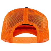 john-hatter-cash-is-king-rubber-trucker-hat---blueorange-34462480