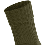 falke-striggings-rib-boot-socks---artichoke-green-34438411