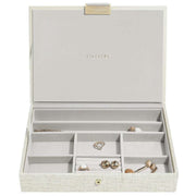 stackers-set-of-5-classic-jewellery-box---oatmeallinen-beige-34429564