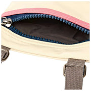 roka-chelsea-xs-recycled-nylon-pocket-sling-bag---wax-paper-stripe-cream-35903225