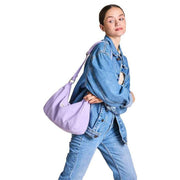 hindbag-rosa-large-shoulder-bag---lilac-34472111