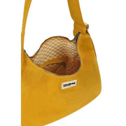 hindbag-claire-hobo-bag---saffron-yellow-34476436
