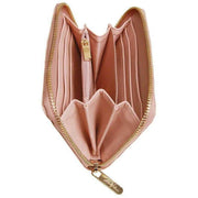 alice-wheeler-london-bromley-purse---pink-34428717