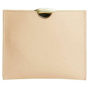 alice-wheeler-london-venice-mirror-and-pouch---sand-cream-34435743