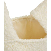 falke-boucle-dumpling-bag---wool-white-34439613