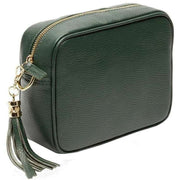 elie-beaumont-crossbody-bag---bottle-green-34430154