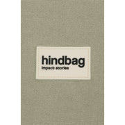 hindbag-igor-lunch-bag---green-clay-34476687