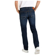 mac-jeans-arne-pipe-drivers-jeans---dark-blue-authentic-used-35924671