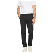 mac-jeans-ultimate-traveller-pants---power-black-35924649