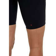 falke-training-perform-better-shorts---black-34431706