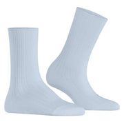 falke-cotton-rib-socks---light-blue-35838651