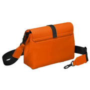gaston-luga-splash-crossbody-bag---orange-flame-34436914