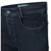 mac-jeans-arne-recycled-denim-jeans---authentic-dark-blue-35899105