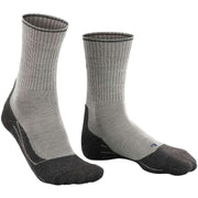 falke-tk2-explore-wool-silk-trekking-socks---light-grey-34438916