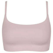 sloggi-zero-feel-20-ultra-bra---perola-pink-34858276
