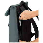 ucon-acrobatics-lotus-infinity-jannik-medium-backpack---pine-green-35926739