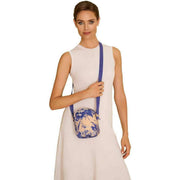 powder-china-blooms-canvas-out-and-about-bag---blue-34428205