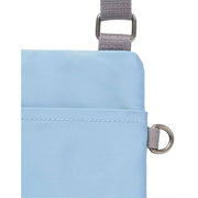 roka-chelsea-xs-recycled-nylon-pocket-sling-bag---retro-blue-34459760