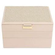 stackers-classic-set-of-3-jewellery-box---blush-pink-raffia-34944428