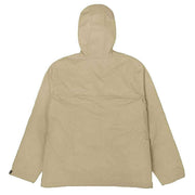 roka-holborn-recycled-nylon-jacket---taupe-beige-34433253