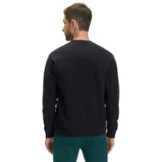falke-brushed-sweat-shirt---black-35072936