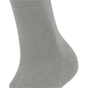 falke-family-socks---heather-grey-35838385