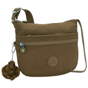 kipling-arto-small-crossbody-bag---smooth-khaki-35917657