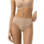 mey-simply-better-invisibles-high-waist-thong---cream-tan-34494552