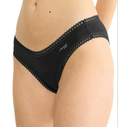 sloggi-3-pack-go-crush-mini-briefs---black-35025388
