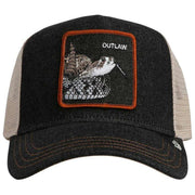 goorin-bros-denim-snake-trucker-hat---dark-denim-blue-35922077