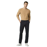 meyer-oslo-flex-chinos---navy-34435670