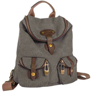 zede-saint-paul-small-backpack---gris-grey-34429891