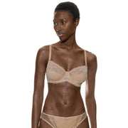 mey-fabulous-wired-bra---cream-tan-35462750
