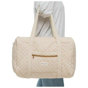 moon-nude-large-duffel-bag---creambeige-35920543