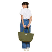 hindbag-raphaelle-tote-bag---olive-green-34472197